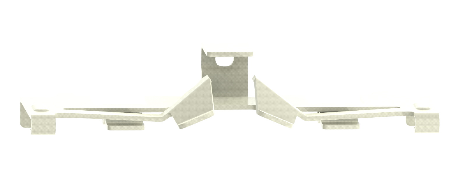 XB-123A-58E01L1