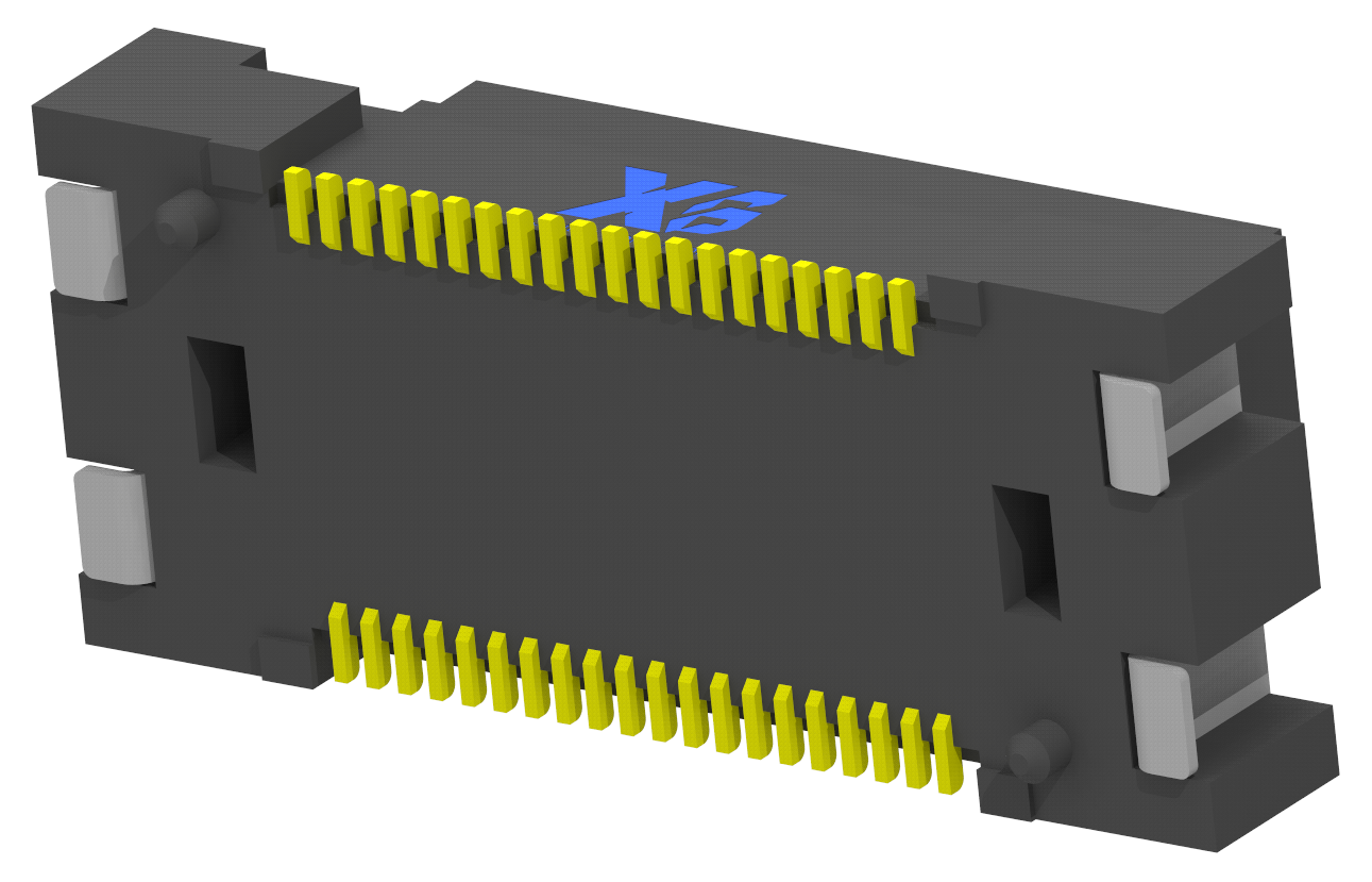 XB-CBAC-229-X-X
