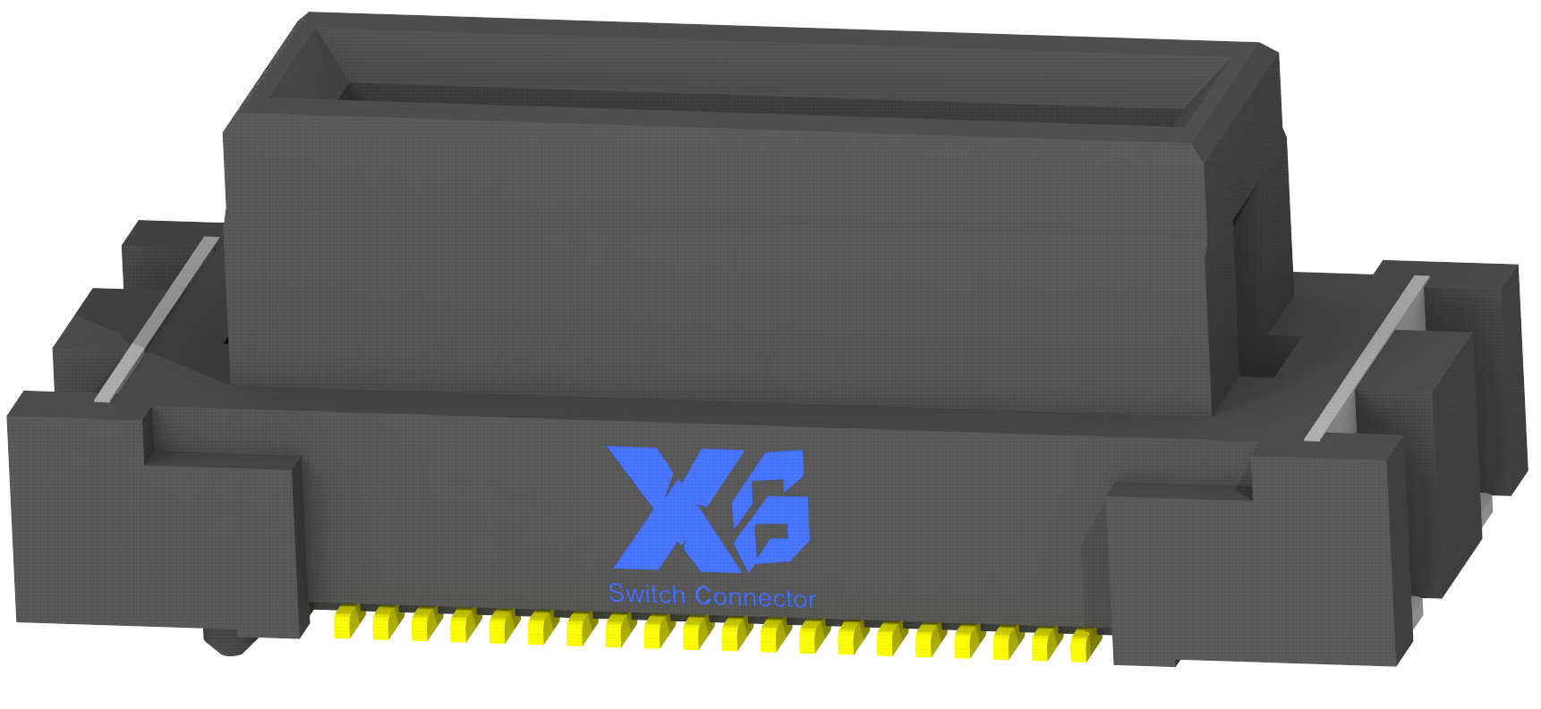 XB-CBAC-229