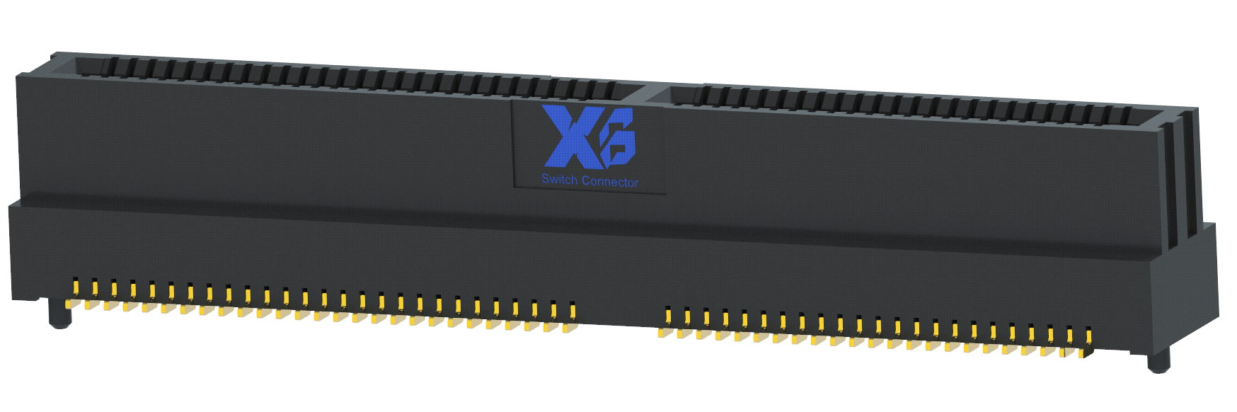 XB-CLBC-203