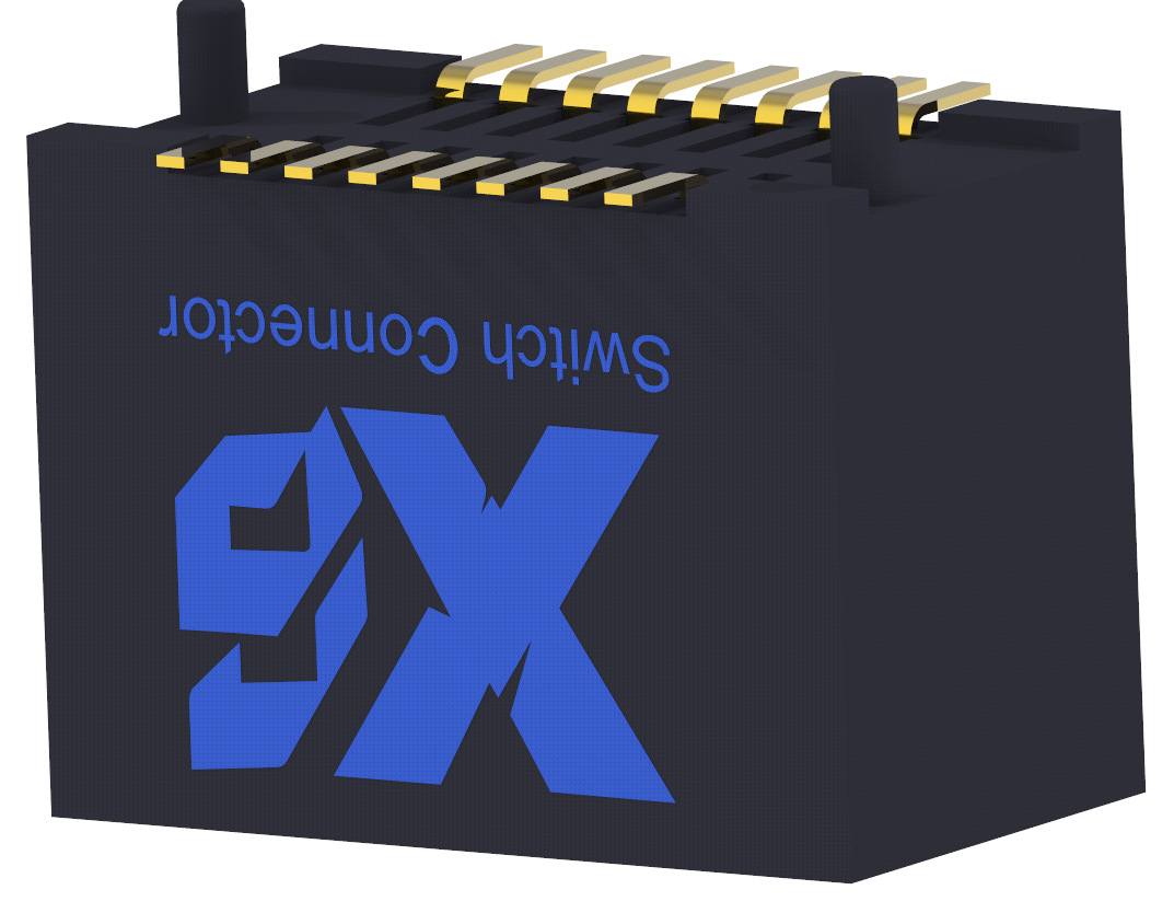 XB-CSCC-215-X-X