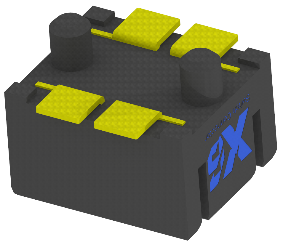 XB-CZZC-205-X-X