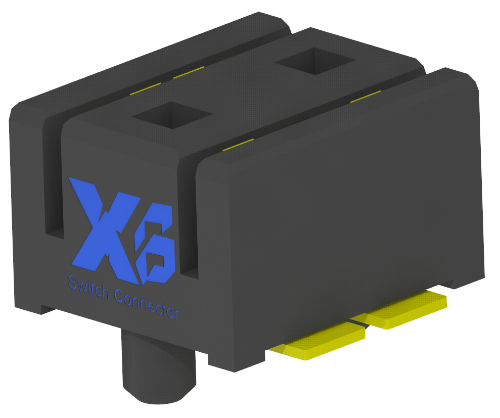 XB-CZZC-205