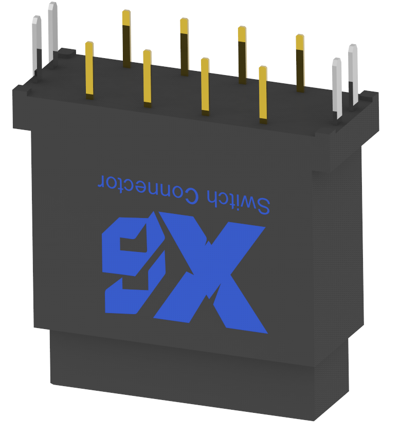 XB-GBZZ-202-X-X