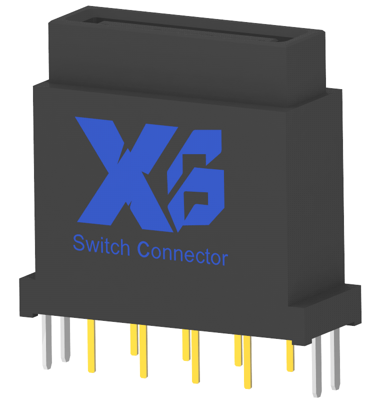 XB-GBZZ-202