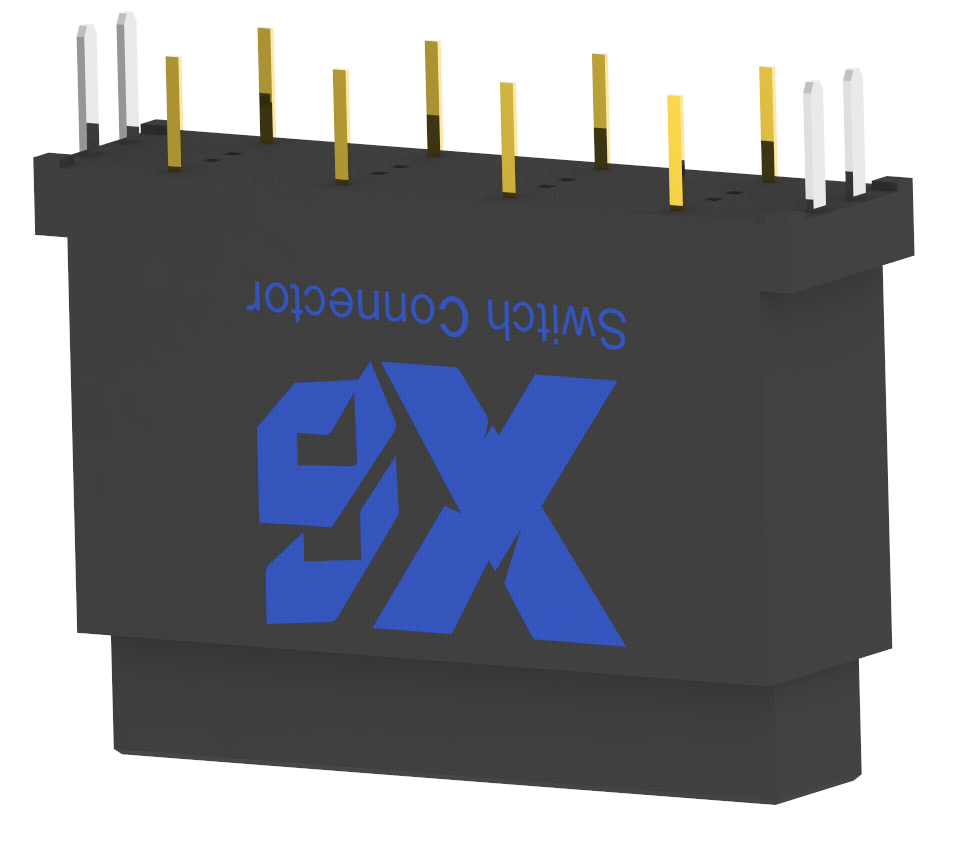 XB-GBZZ-203-X-X