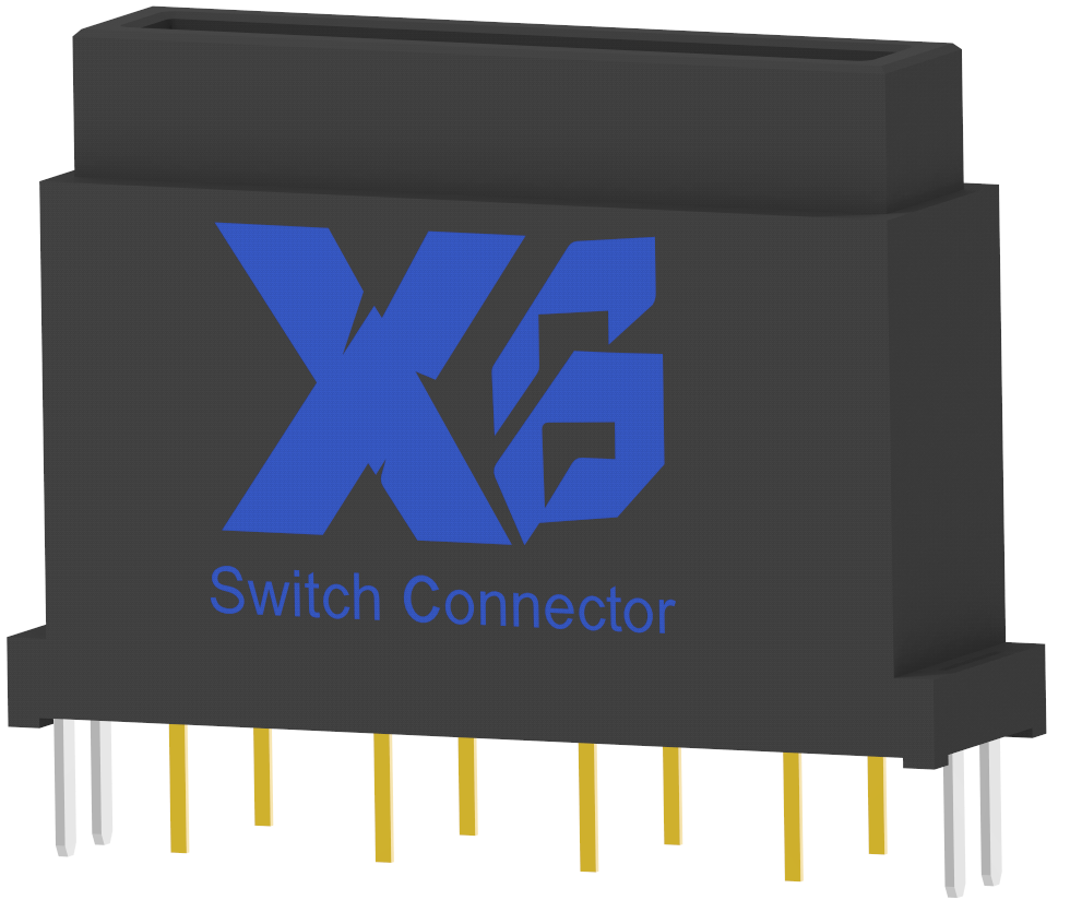 XB-GBZZ-203