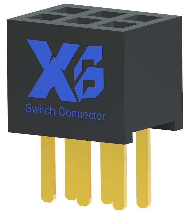 XB-PM-A-127-207