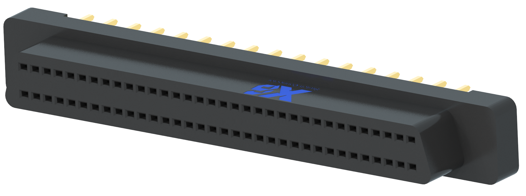 XB-PM-A-127-210-X