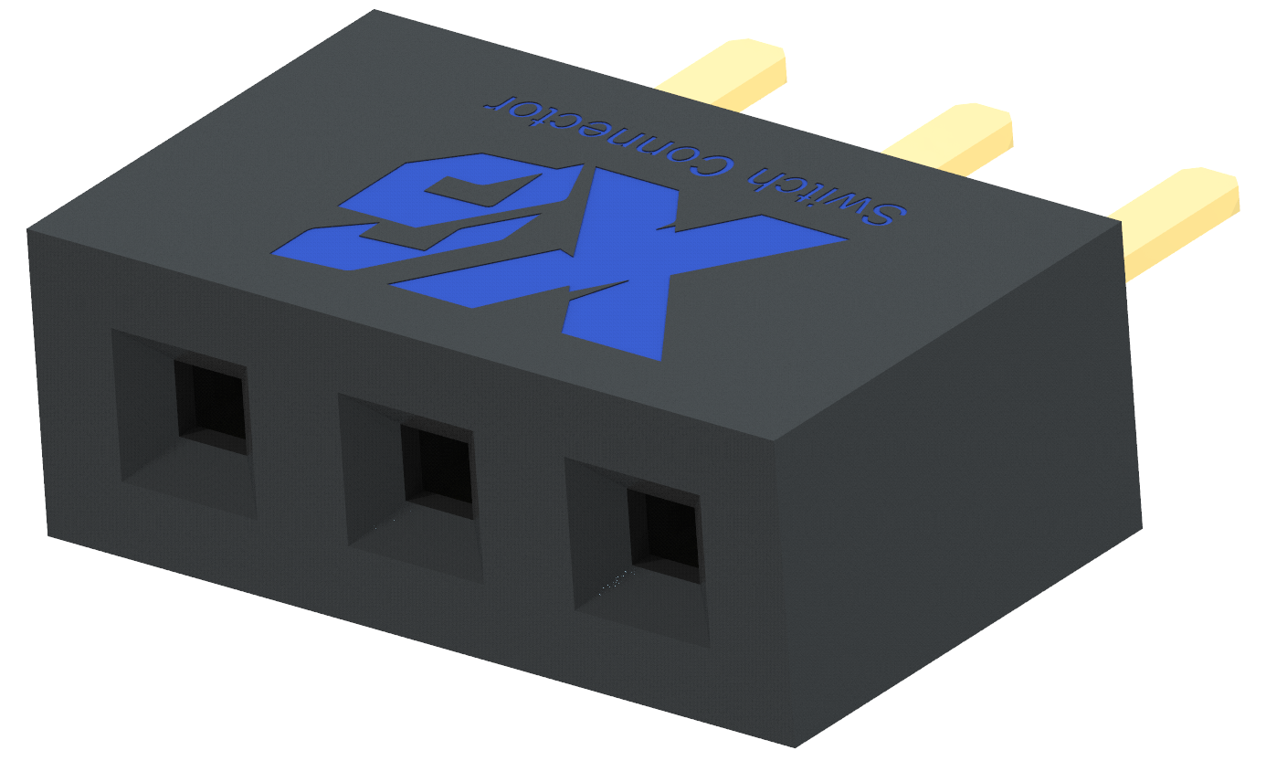 XB-PM-A-20-101-X