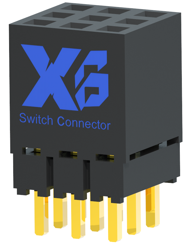XB-PM-A-20-302