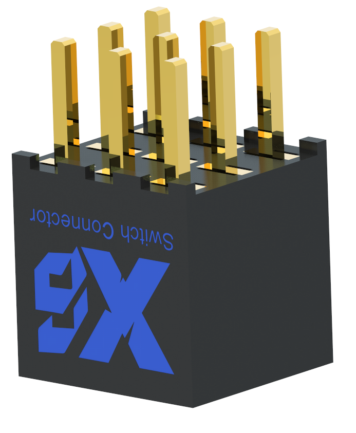 XB-PM-A-20-304-X-X