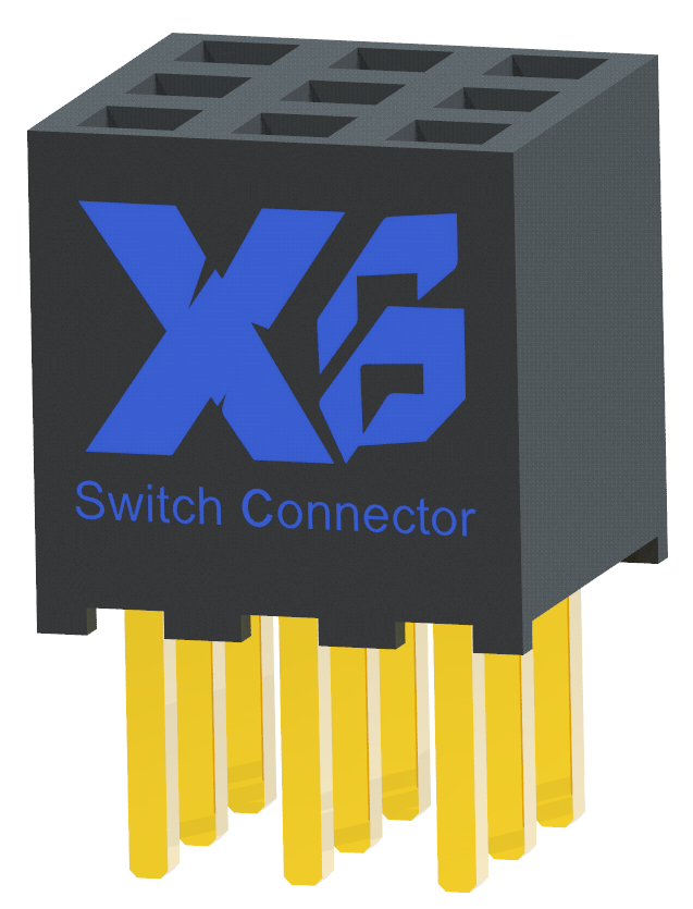 XB-PM-A-20-304