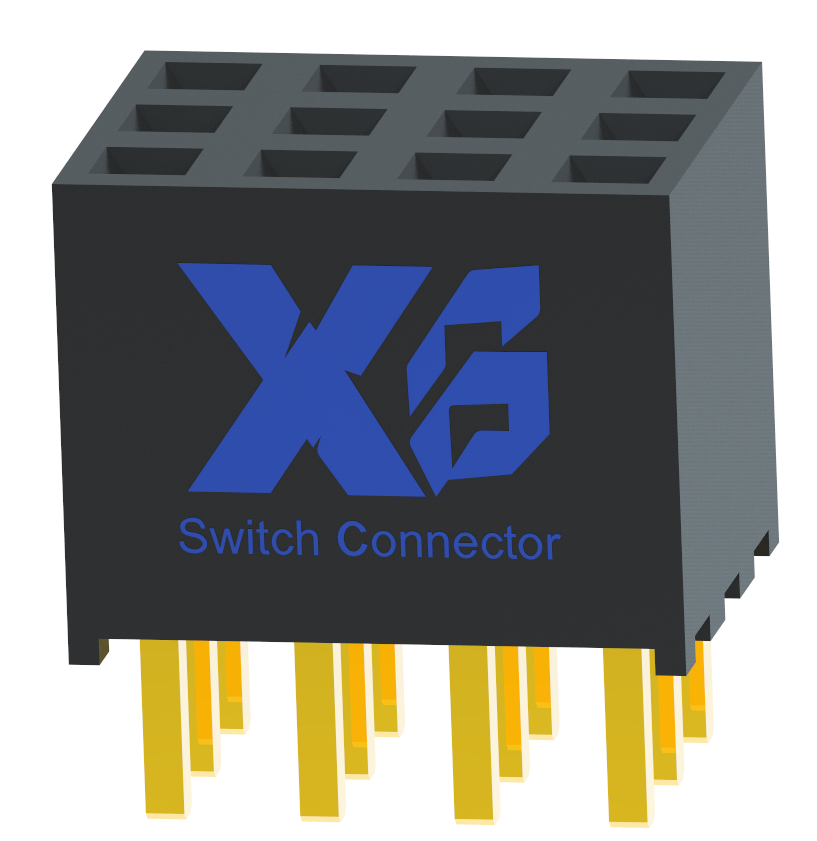 XB-PM-A-20-404
