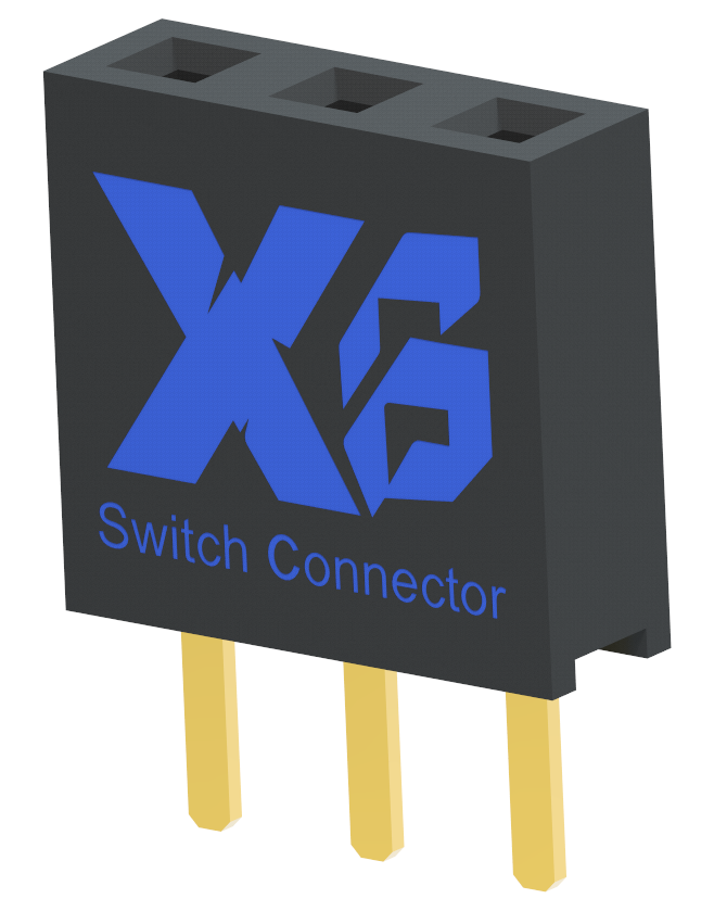 XB-PM-A-254-121