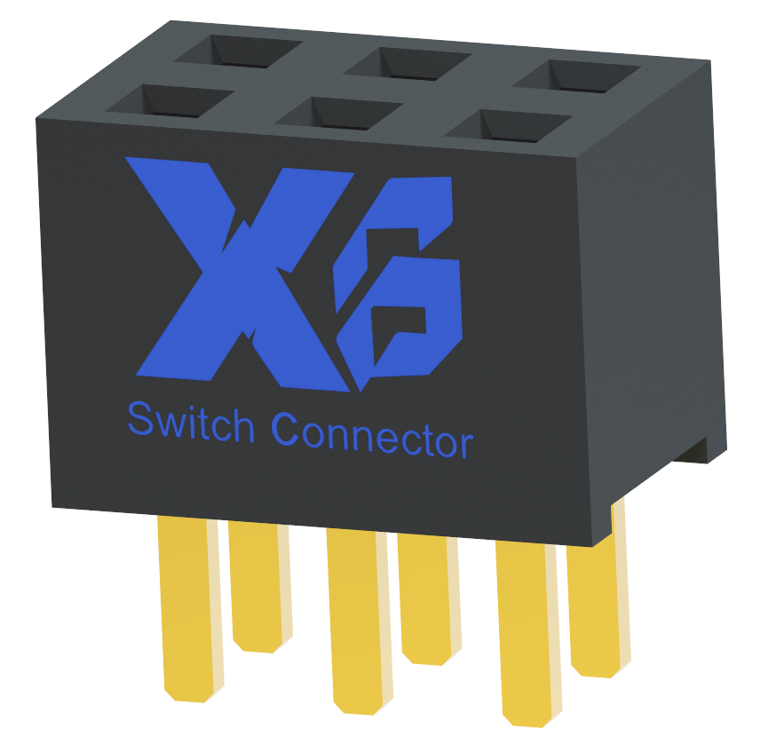 XB-PM-A-254-205