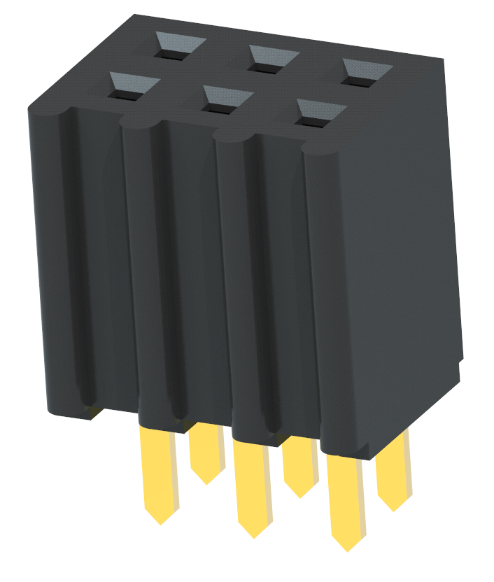 XB-PM-A-254-207-X-X