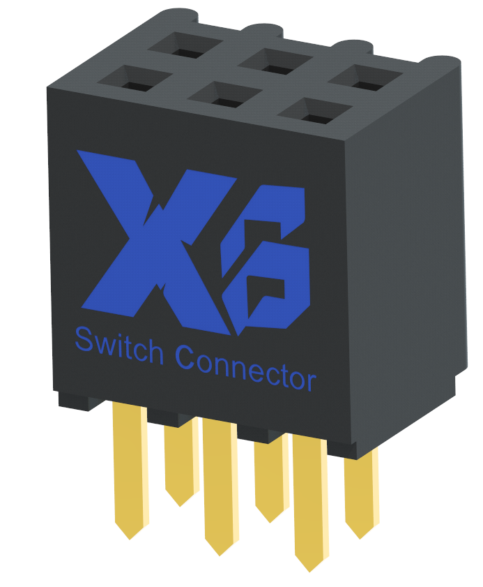 XB-PM-A-254-207
