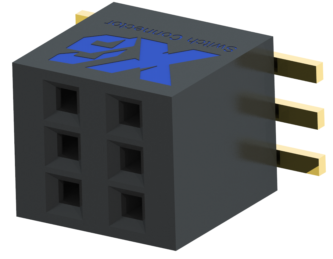 XB-PM-C-08-222-X