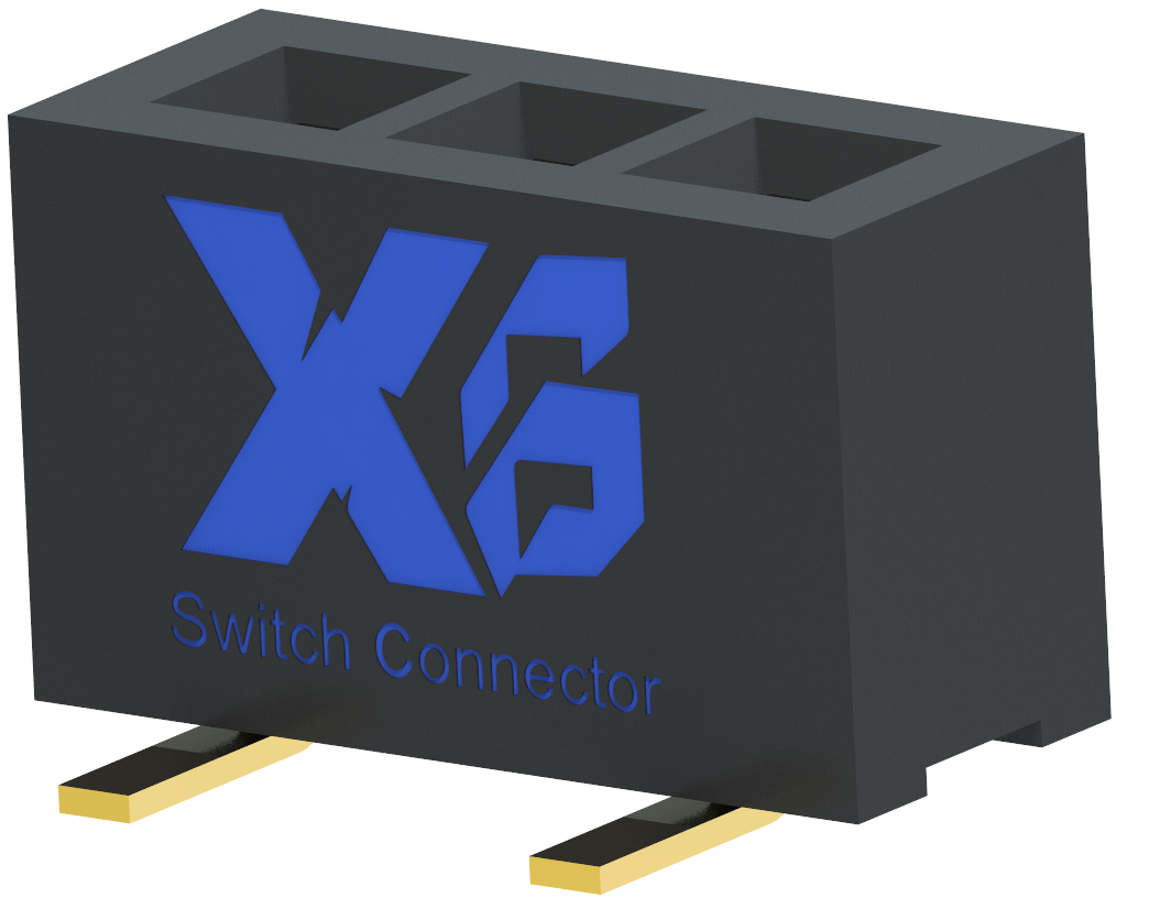 XB-PM-C-10-118