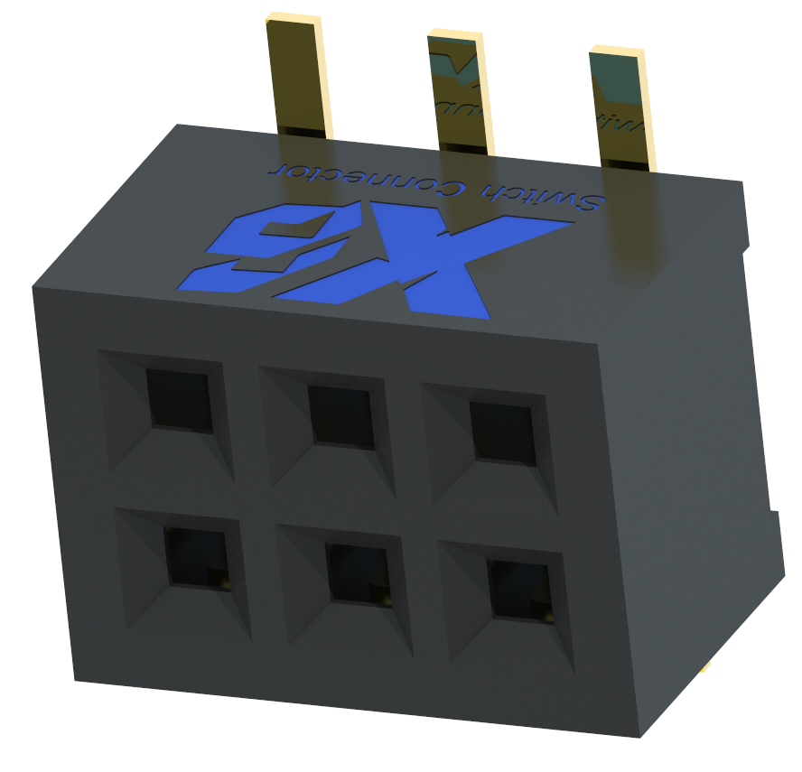 XB-PM-C-10-211-X