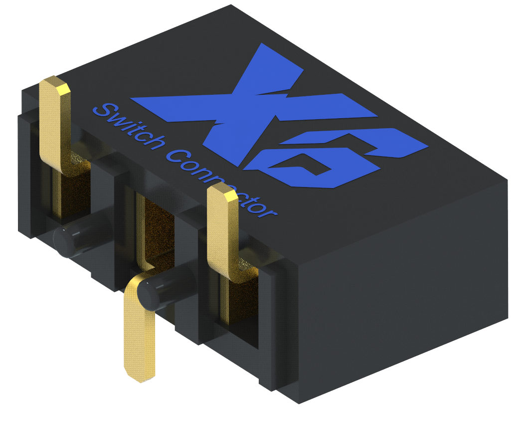 XB-PM-C-20-101-X