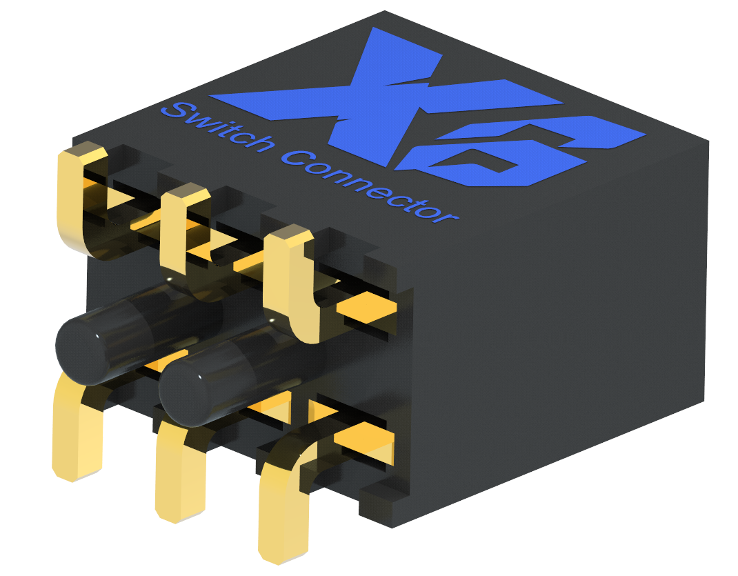 XB-PM-C-20-215-X-X