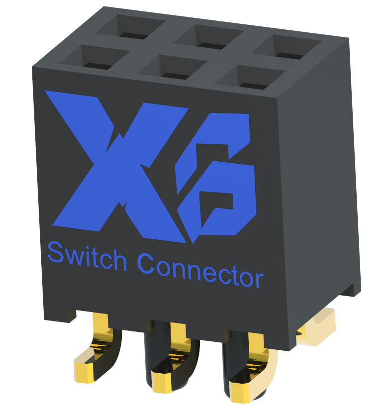 XB-PM-C-20-215