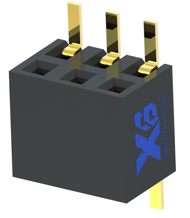 XB-PM-C-20-219-X-X