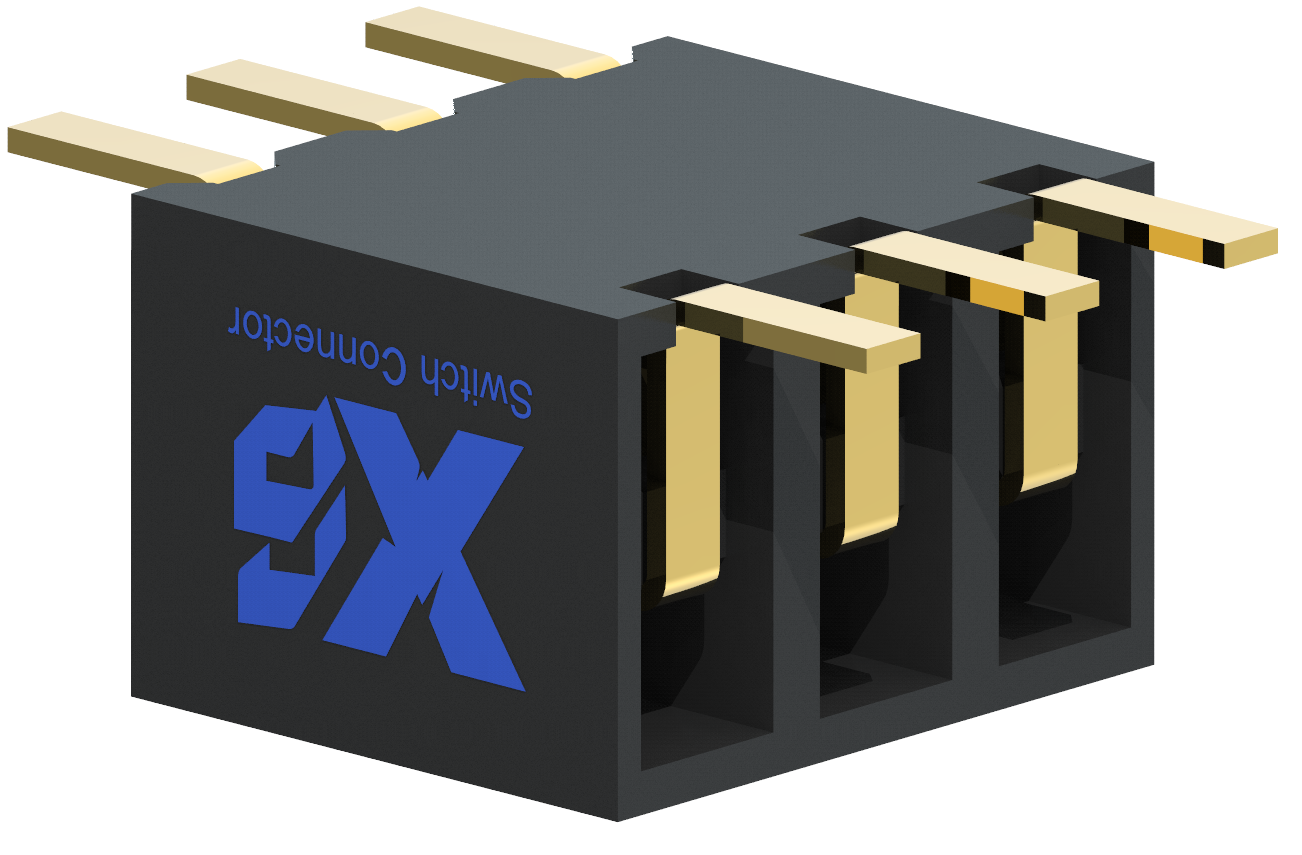 XB-PM-C-20-219-X