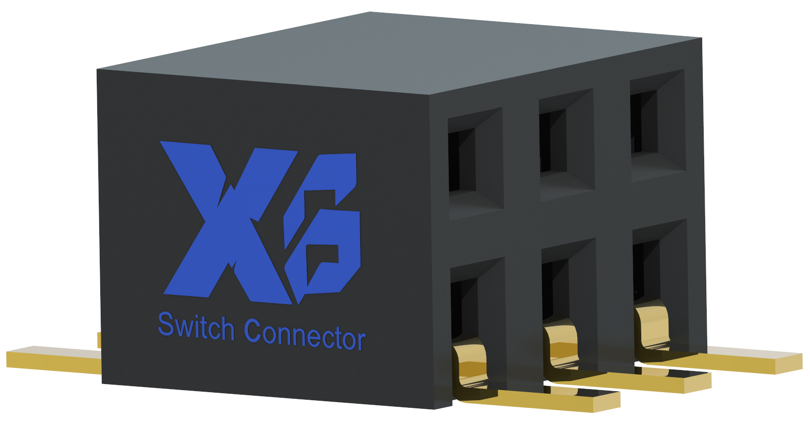 XB-PM-C-20-219