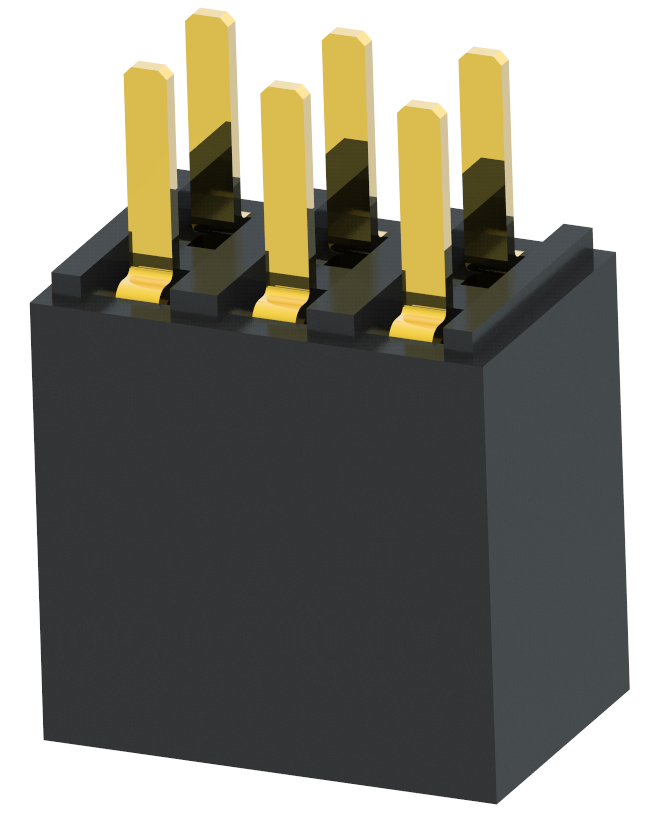XB-PM-A-254-208-X-X