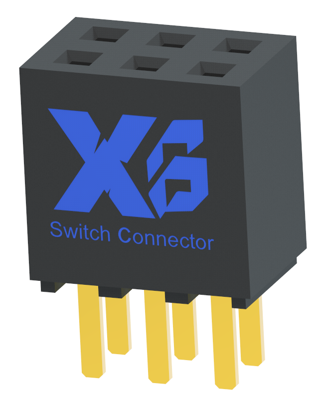 XB-PM-A-254-208