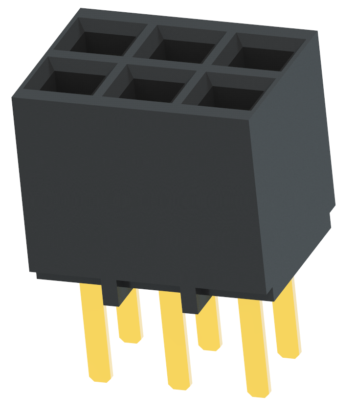 XB-PM-A-254-209-X-X