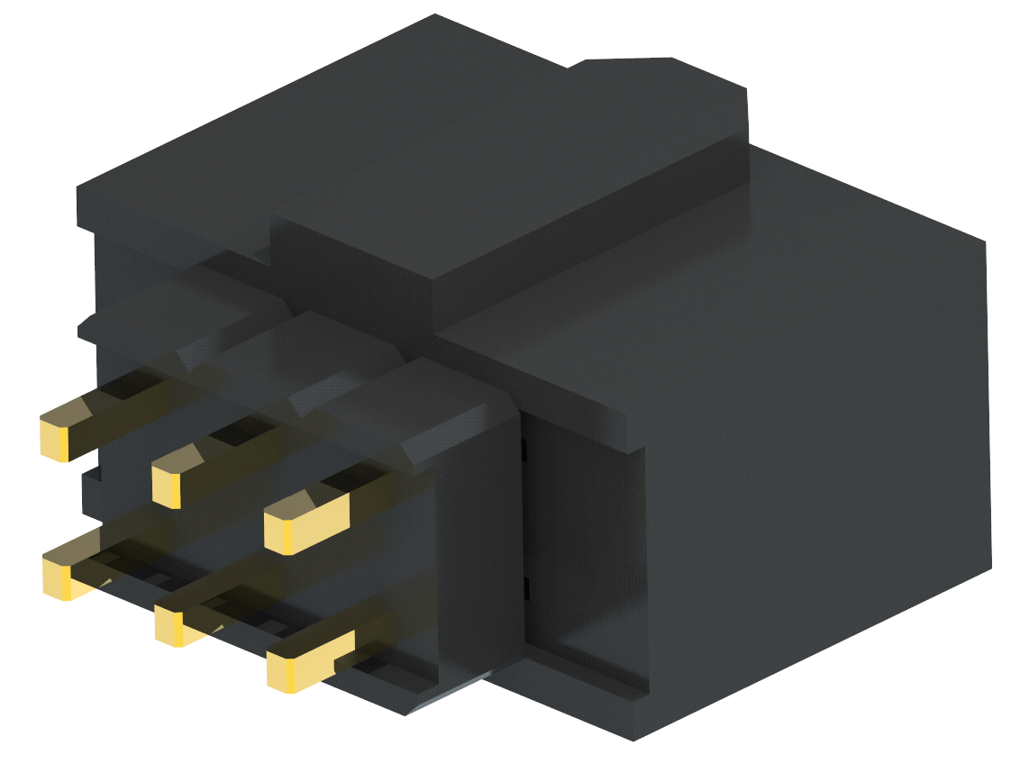 XB-PM-A-254-218-X-X