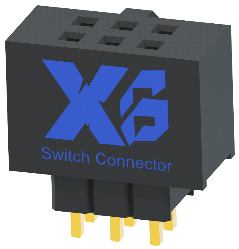 XB-PM-A-254-218