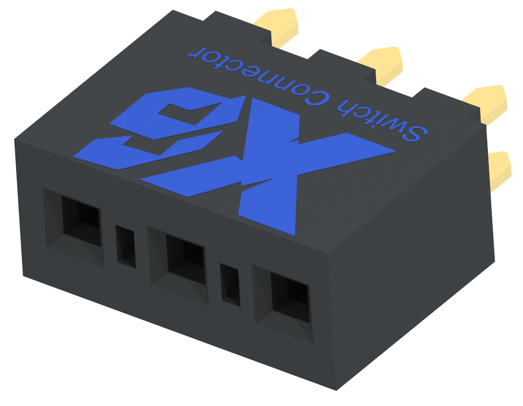 XB-PM-A-396-102-X