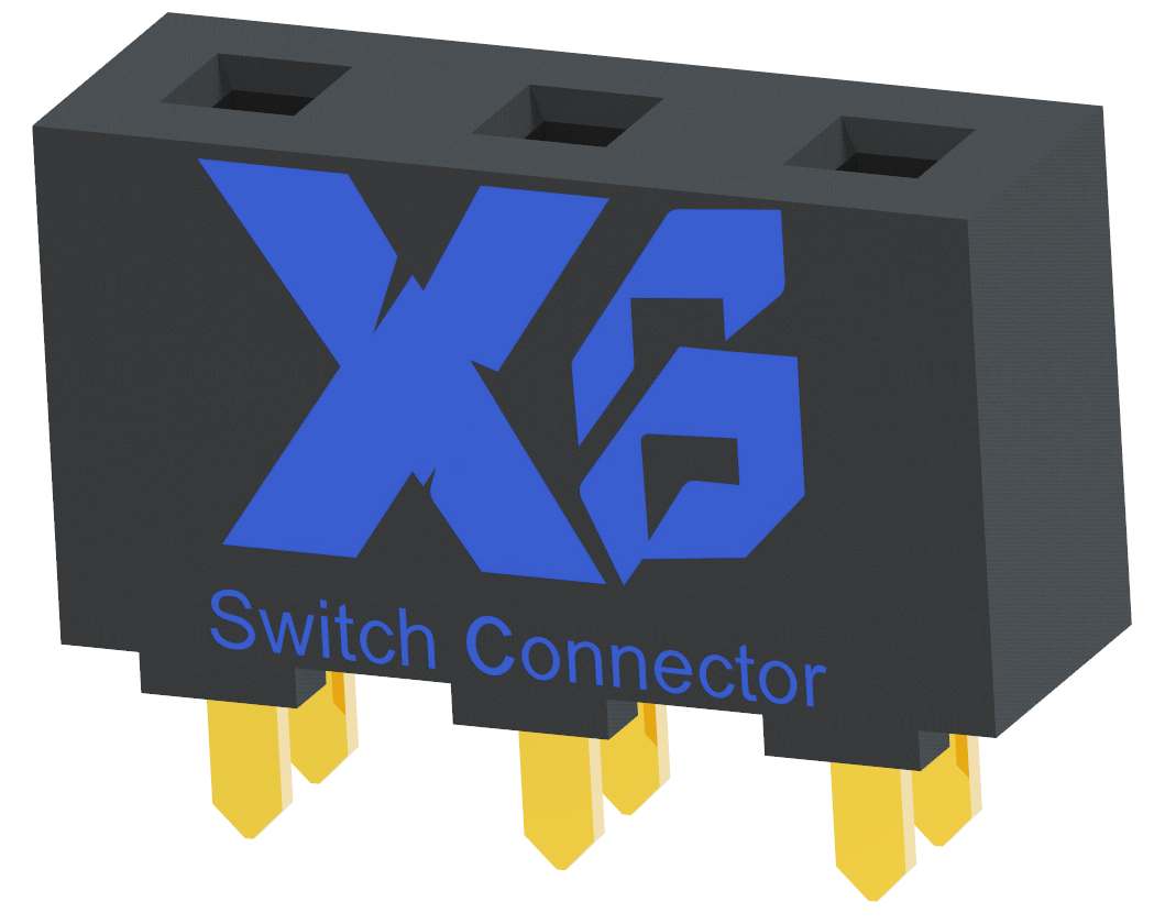 XB-PM-A-508-110