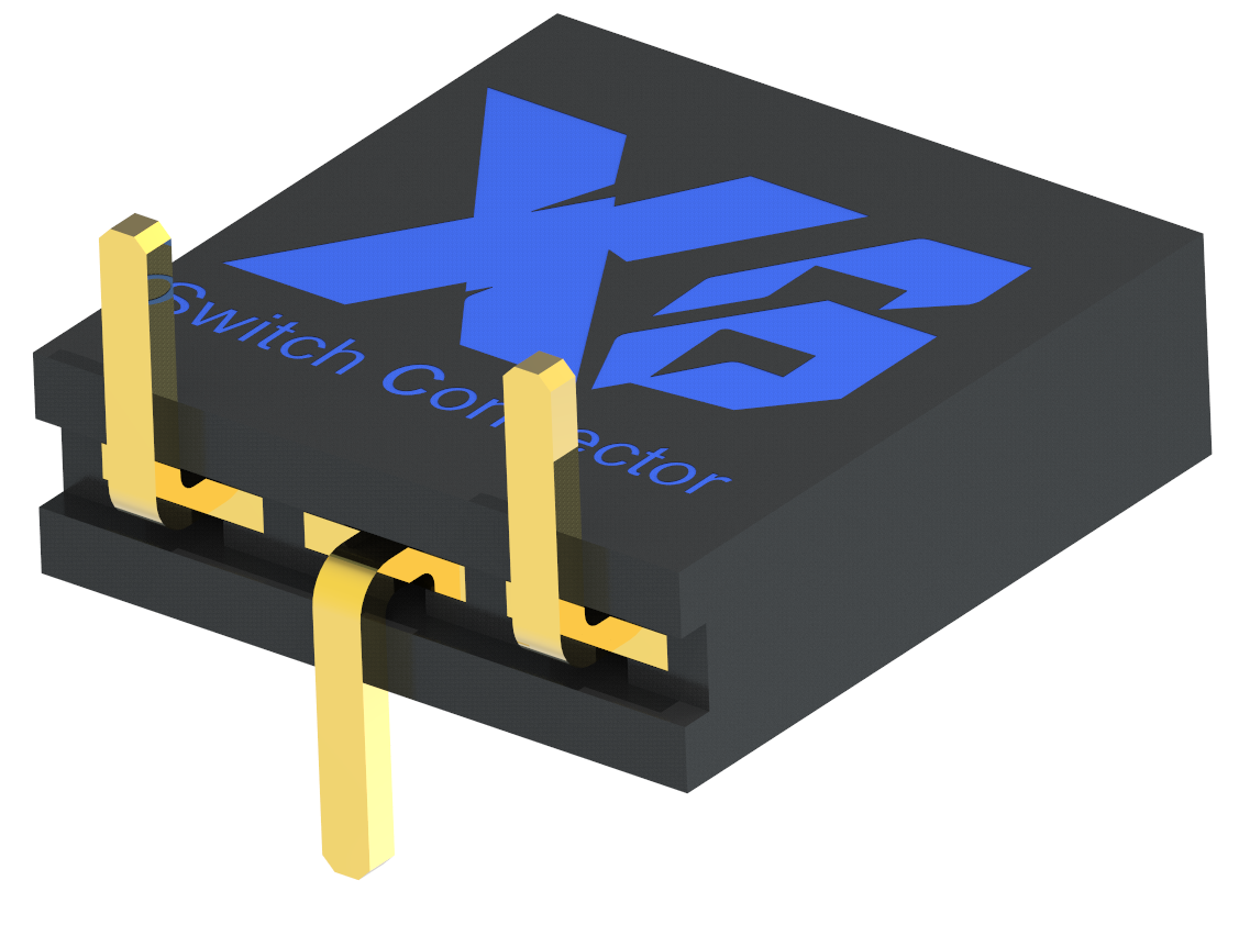 XB-PM-C-254-101-X-X