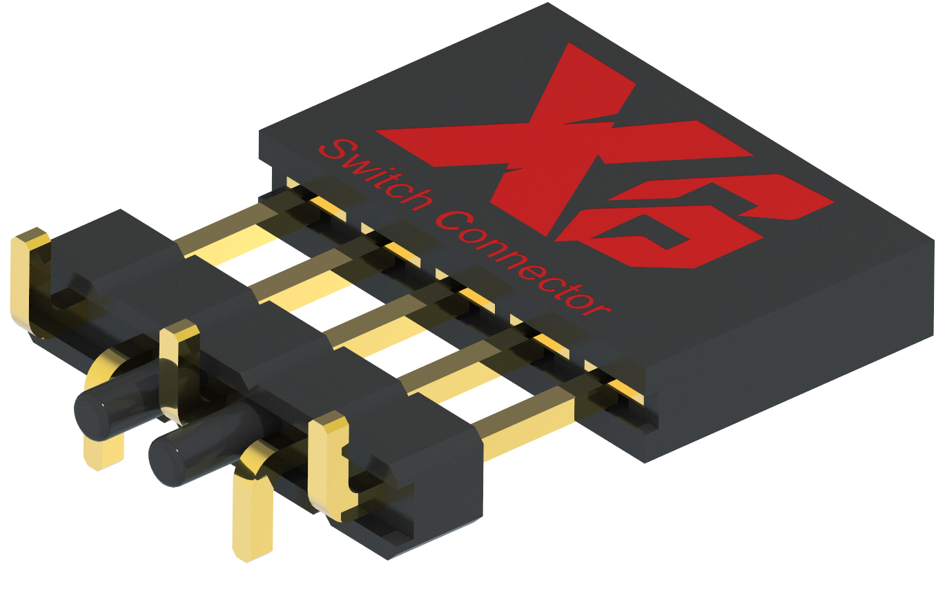 XB-PM-C-254-125-X