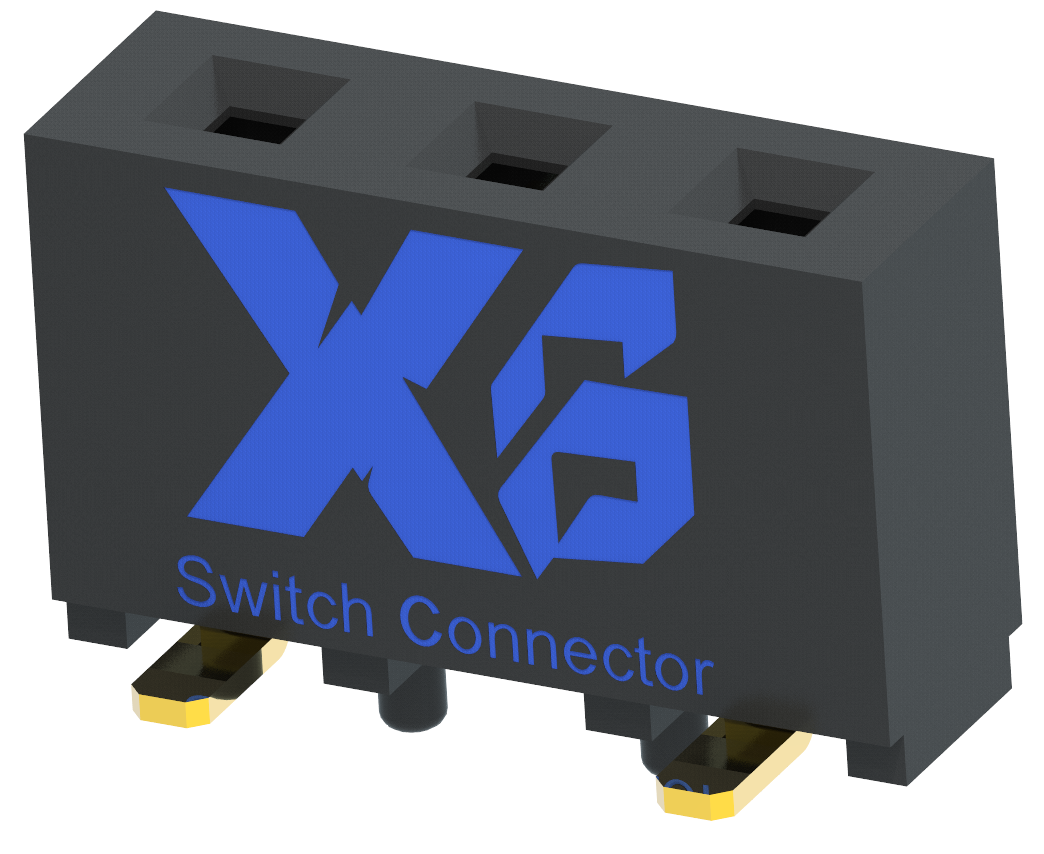 XB-PM-C-254-129