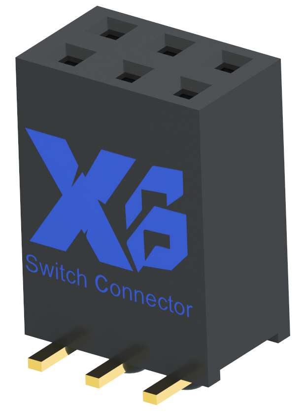 XB-PM-C-254-203