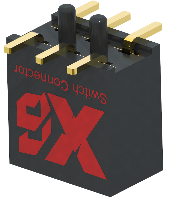 XB-PM-C-254-205-X-X