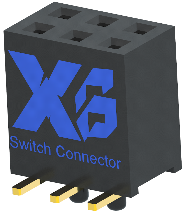 XB-PM-C-254-205