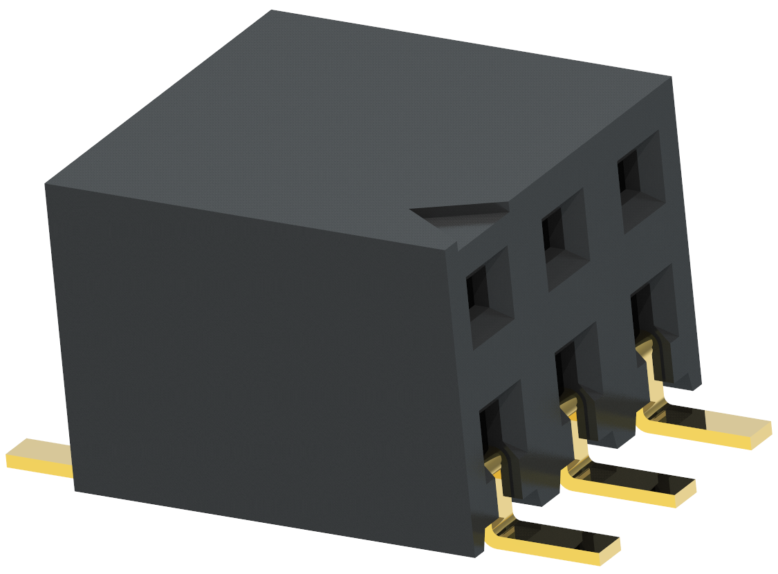 XB-PM-C-254-210-X-X
