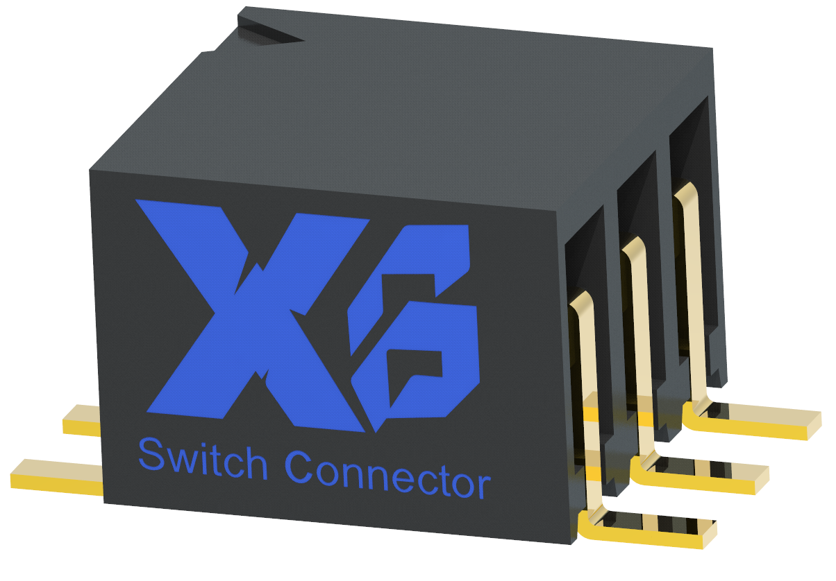 XB-PM-C-254-210