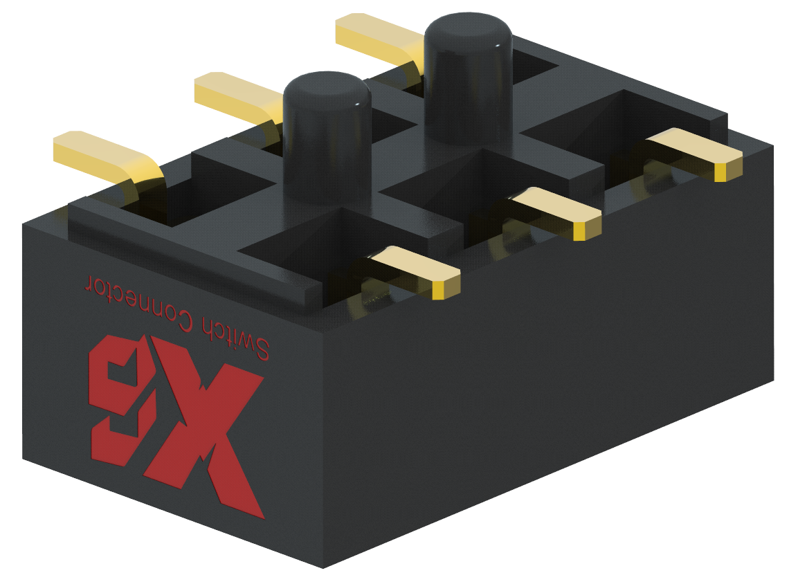 XB-PM-C-254-211-X