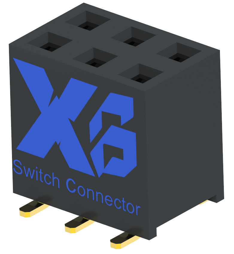 XB-PM-C-254-221