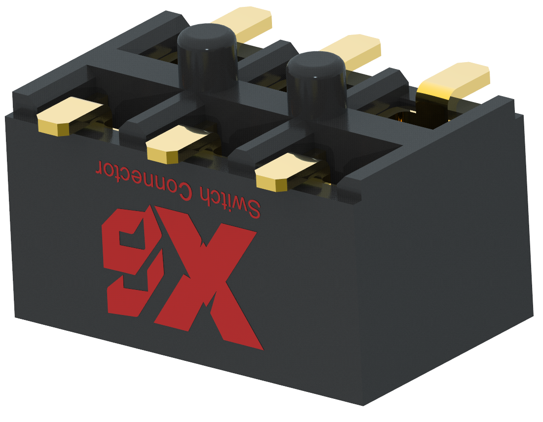 XB-PM-C-254-229-X-X