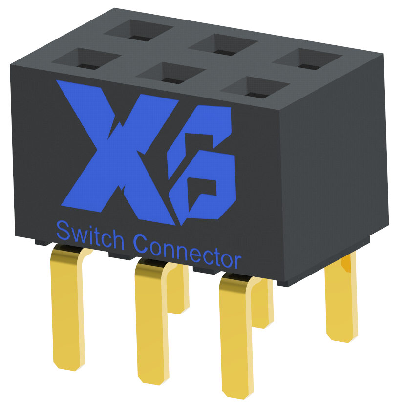 XB-PM-F-254-206